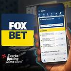 fox bet mi promo code